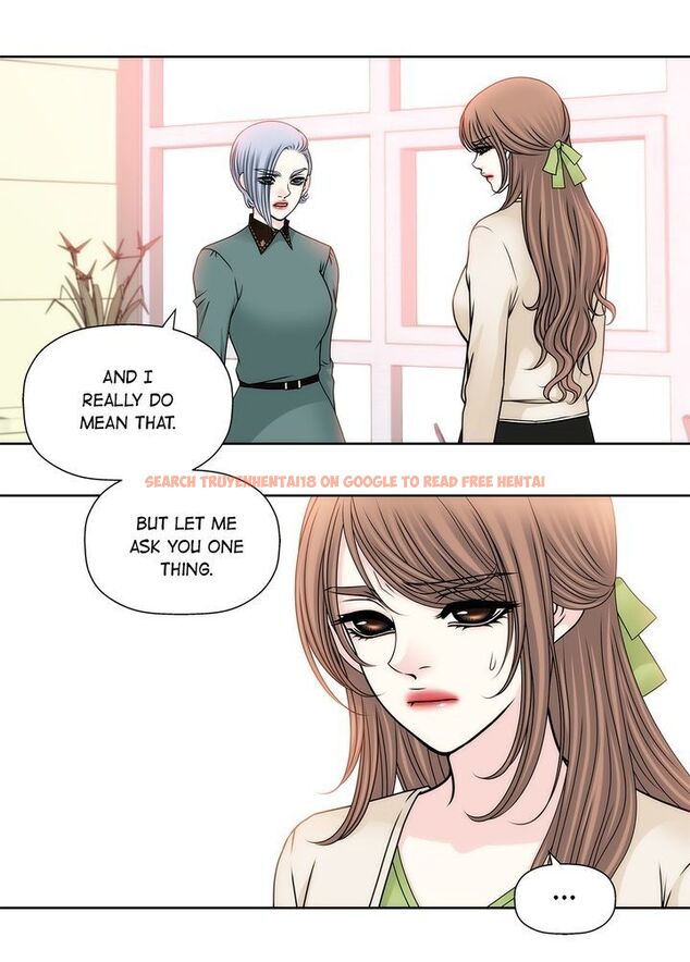 Read Hentai Image 39 230 in comic Cinderella’s Man - Chapter 55 - www.hentaitnt.net
