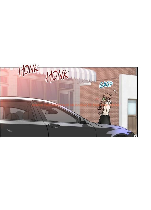 Read Hentai Image 4 230 in comic Cinderella’s Man - Chapter 55 - www.hentaitnt.net