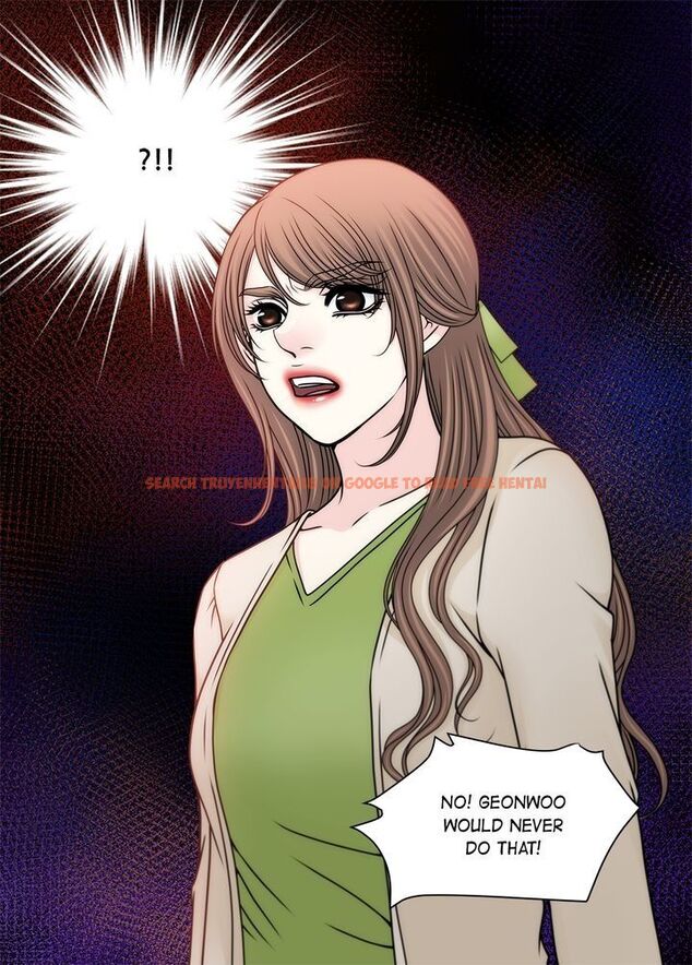 Read Hentai Image 42 230 in comic Cinderella’s Man - Chapter 55 - www.hentaitnt.net