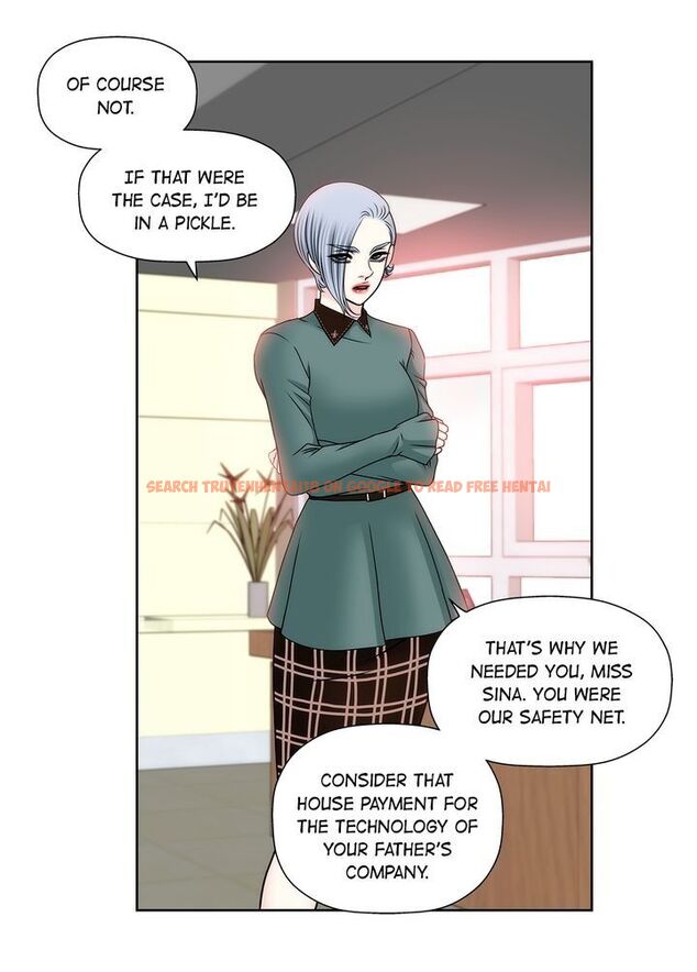 Read Hentai Image 43 230 in comic Cinderella’s Man - Chapter 55 - www.hentaitnt.net