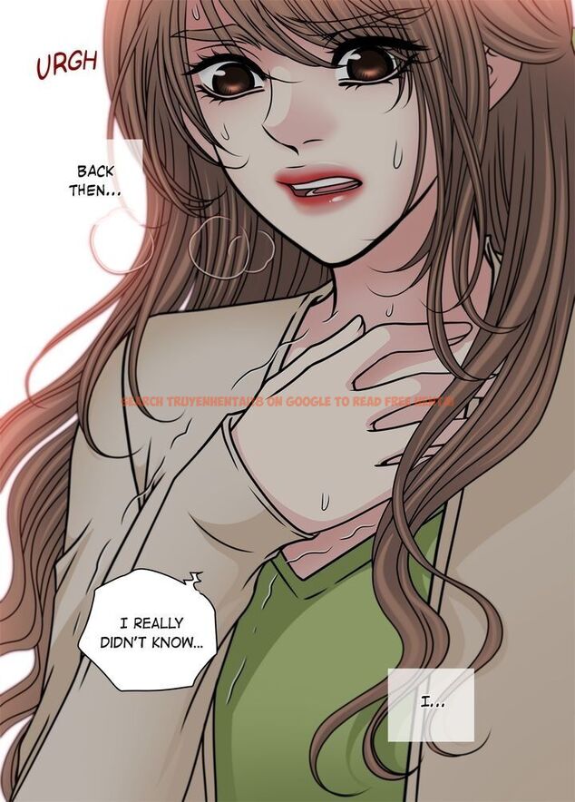 Read Hentai Image 45 230 in comic Cinderella’s Man - Chapter 55 - www.hentaitnt.net