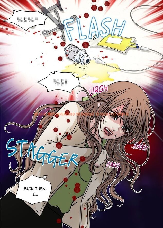 Read Hentai Image 46 230 in comic Cinderella’s Man - Chapter 55 - www.hentaitnt.net