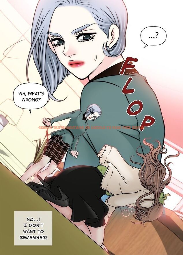 Read Hentai Image 48 230 in comic Cinderella’s Man - Chapter 55 - www.hentaitnt.net