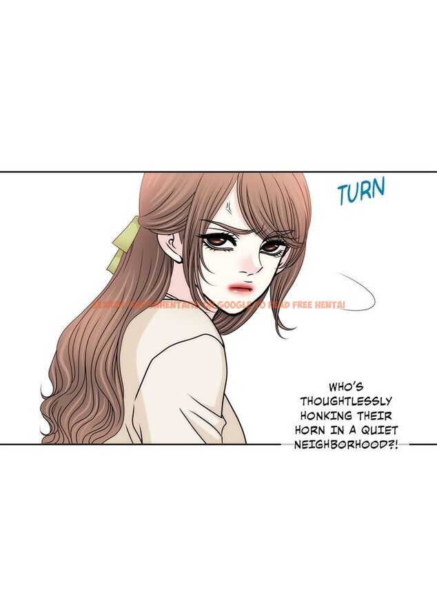 Read Hentai Image 5 230 in comic Cinderella’s Man - Chapter 55 - www.hentaitnt.net
