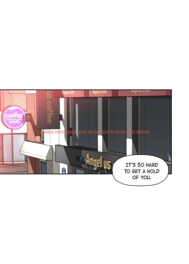 Read Hentai Image 8 230 in comic Cinderella’s Man - Chapter 55 - www.hentaitnt.net