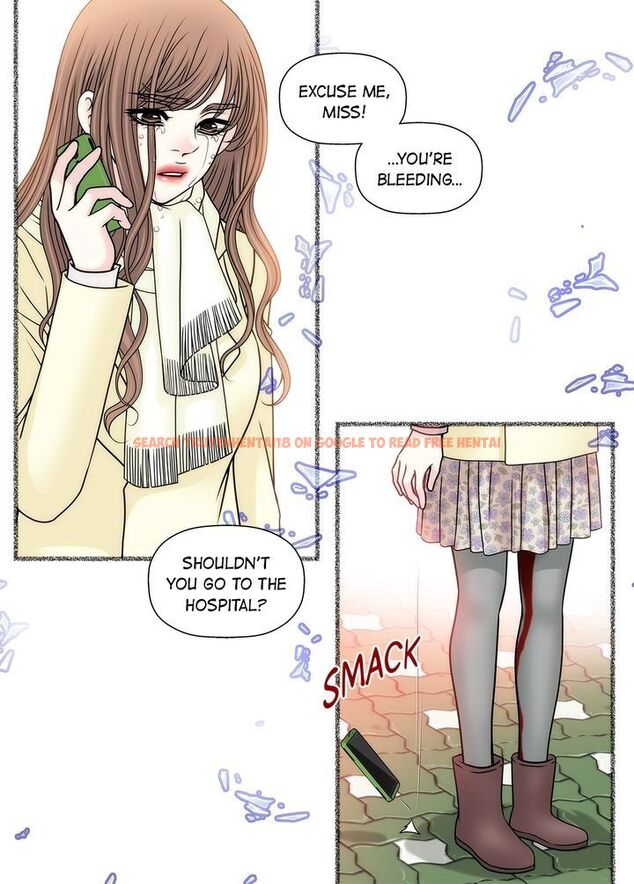 Read Hentai Image 12 985 in comic Cinderella’s Man - Chapter 56 - www.hentaitnt.net