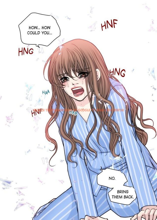 Read Hentai Image 15 985 in comic Cinderella’s Man - Chapter 56 - www.hentaitnt.net