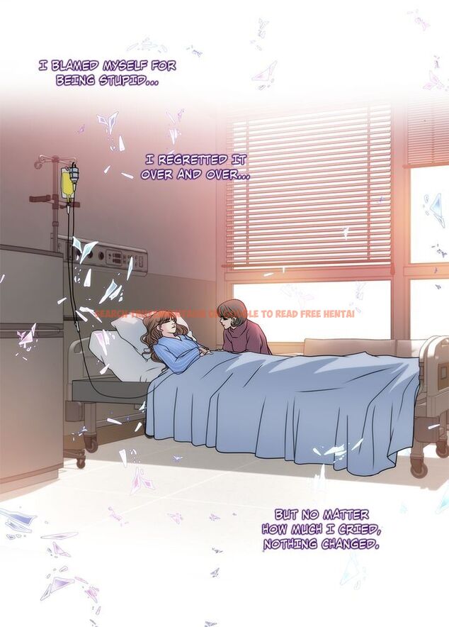 Read Hentai Image 16 985 in comic Cinderella’s Man - Chapter 56 - www.hentaitnt.net