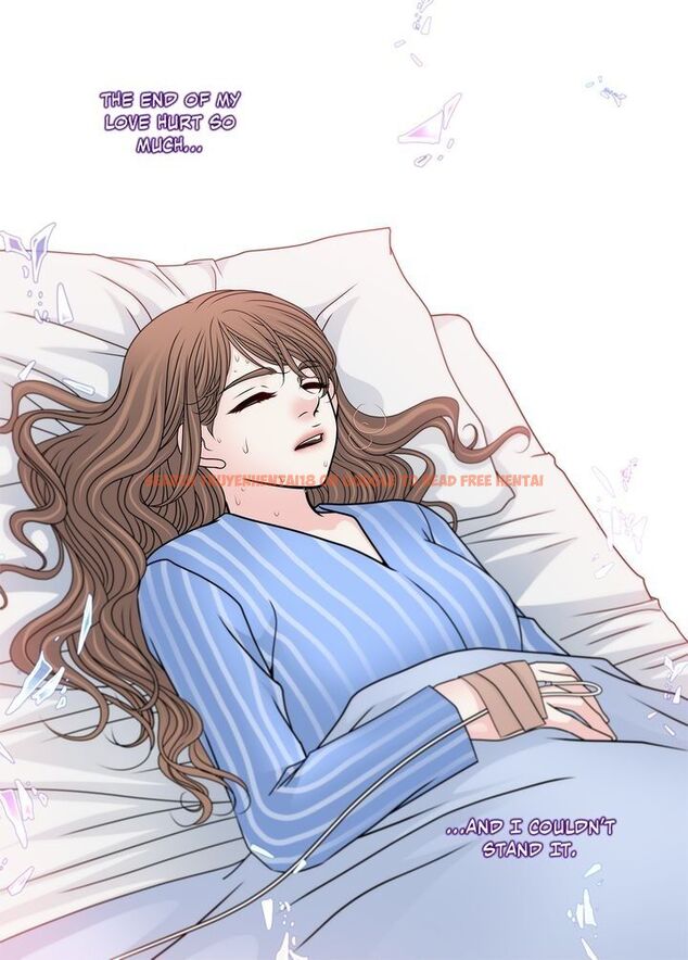 Read Hentai Image 17 985 in comic Cinderella’s Man - Chapter 56 - www.hentaitnt.net