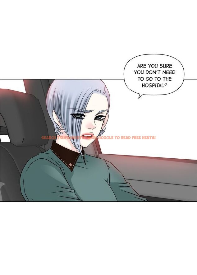 Read Hentai Image 19 985 in comic Cinderella’s Man - Chapter 56 - www.hentaitnt.net