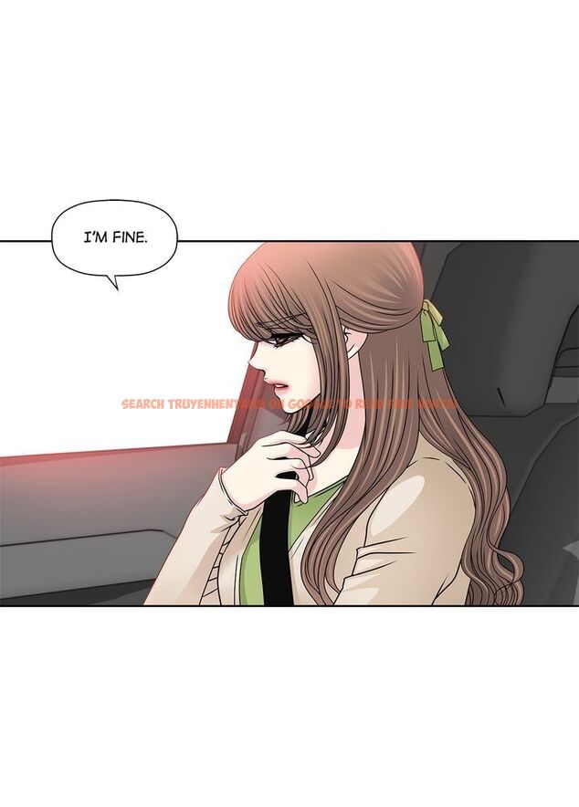 Read Hentai Image 20 985 in comic Cinderella’s Man - Chapter 56 - www.hentaitnt.net