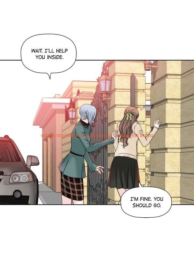 Read Hentai Image 21 985 in comic Cinderella’s Man - Chapter 56 - www.hentaitnt.net