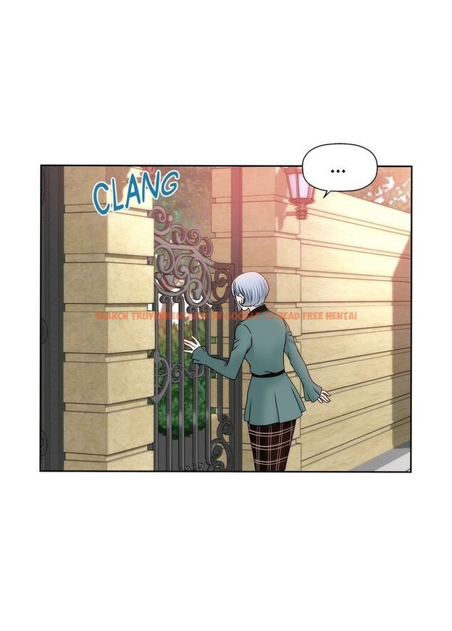 Read Hentai Image 23 985 in comic Cinderella’s Man - Chapter 56 - www.hentaitnt.net