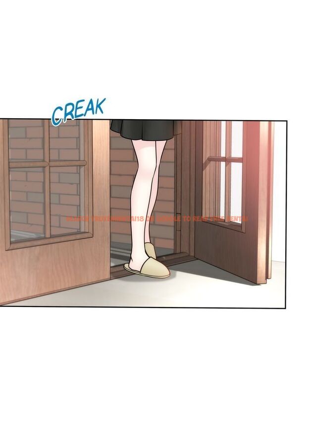 Read Hentai Image 25 990 in comic Cinderella’s Man - Chapter 56 - www.hentaitnt.net