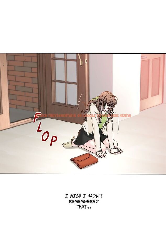 Read Hentai Image 26 990 in comic Cinderella’s Man - Chapter 56 - www.hentaitnt.net