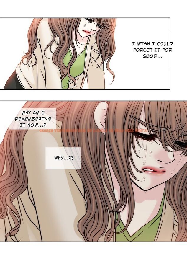 Read Hentai Image 27 990 in comic Cinderella’s Man - Chapter 56 - www.hentaitnt.net