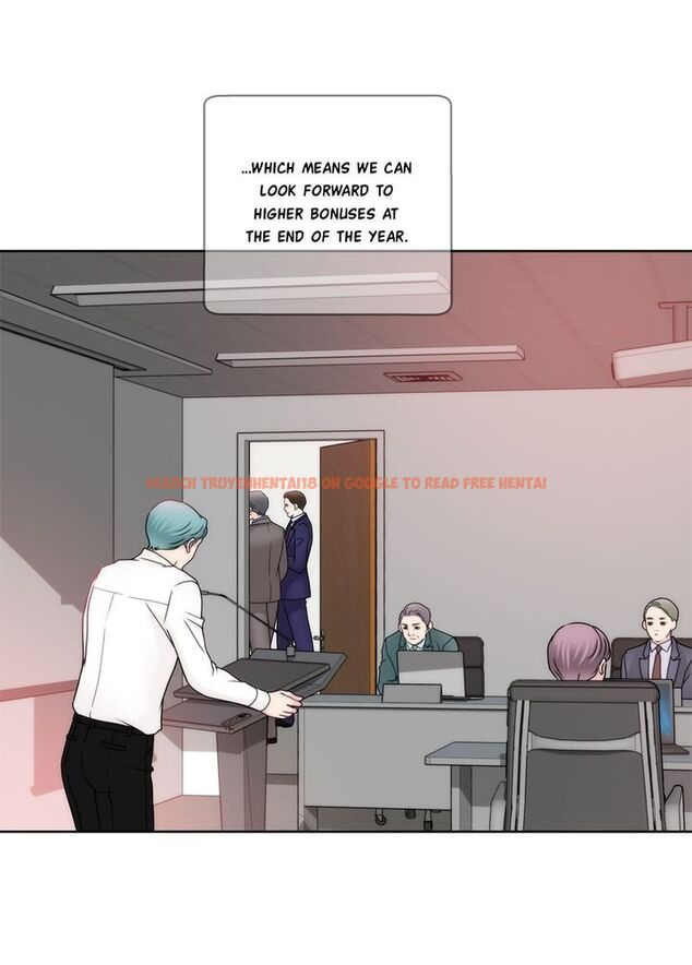 Read Hentai Image 30 990 in comic Cinderella’s Man - Chapter 56 - www.hentaitnt.net