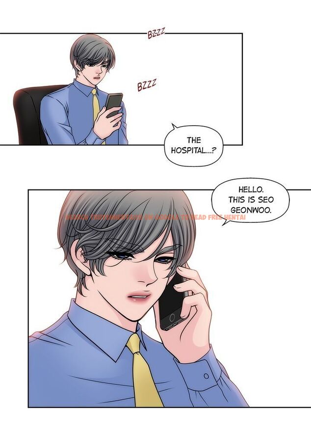 Read Hentai Image 41 990 in comic Cinderella’s Man - Chapter 56 - www.hentaitnt.net