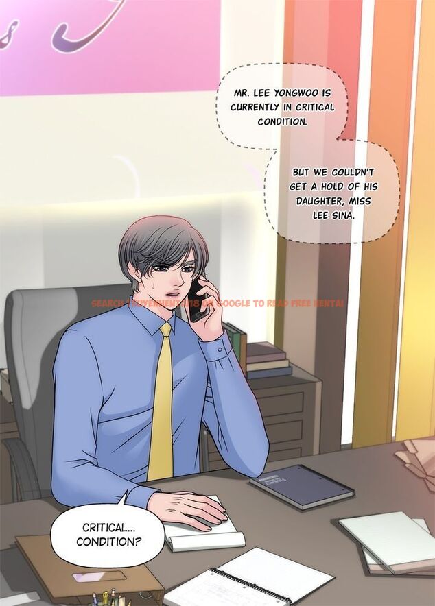 Read Hentai Image 42 990 in comic Cinderella’s Man - Chapter 56 - www.hentaitnt.net