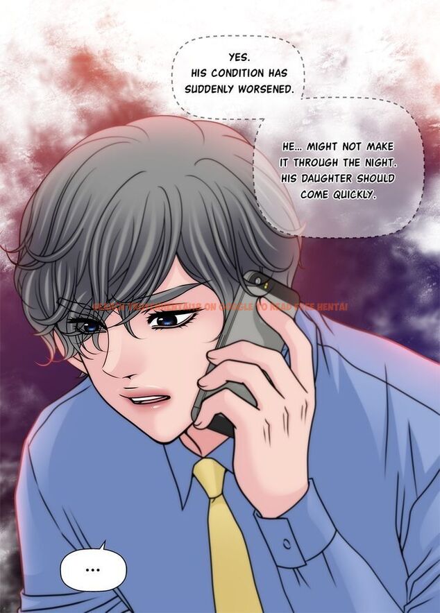 Read Hentai Image 43 990 in comic Cinderella’s Man - Chapter 56 - www.hentaitnt.net