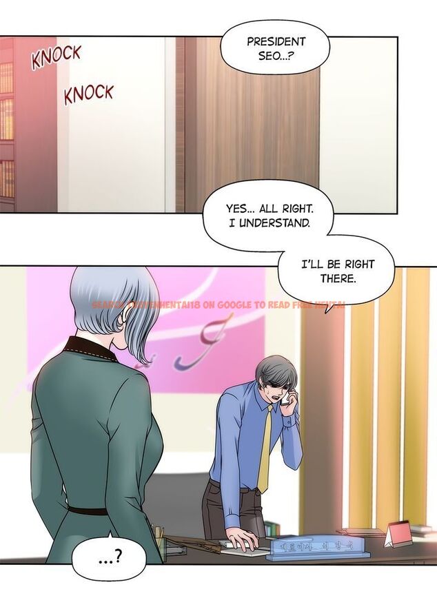 Read Hentai Image 44 990 in comic Cinderella’s Man - Chapter 56 - www.hentaitnt.net
