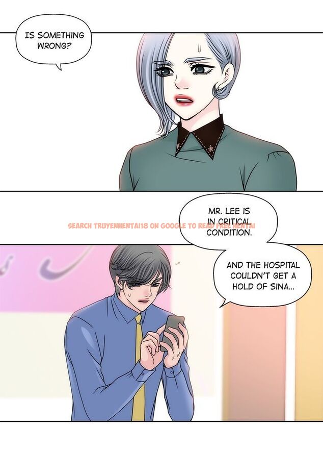 Read Hentai Image 45 990 in comic Cinderella’s Man - Chapter 56 - www.hentaitnt.net