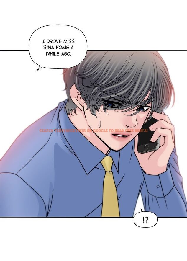 Read Hentai Image 46 990 in comic Cinderella’s Man - Chapter 56 - www.hentaitnt.net
