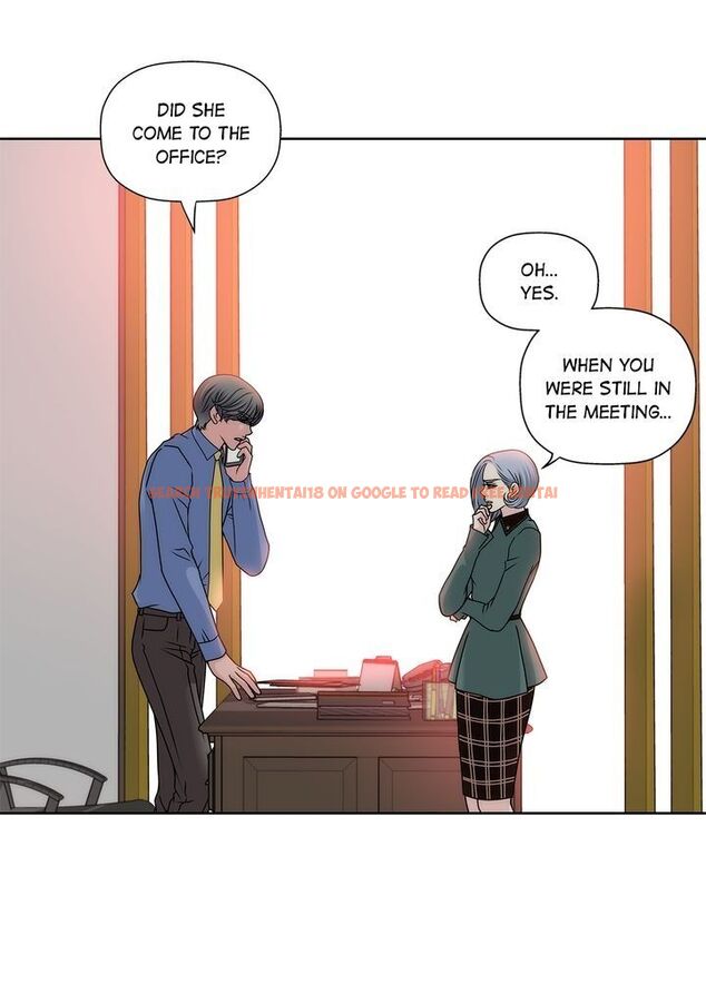 Read Hentai Image 47 990 in comic Cinderella’s Man - Chapter 56 - www.hentaitnt.net