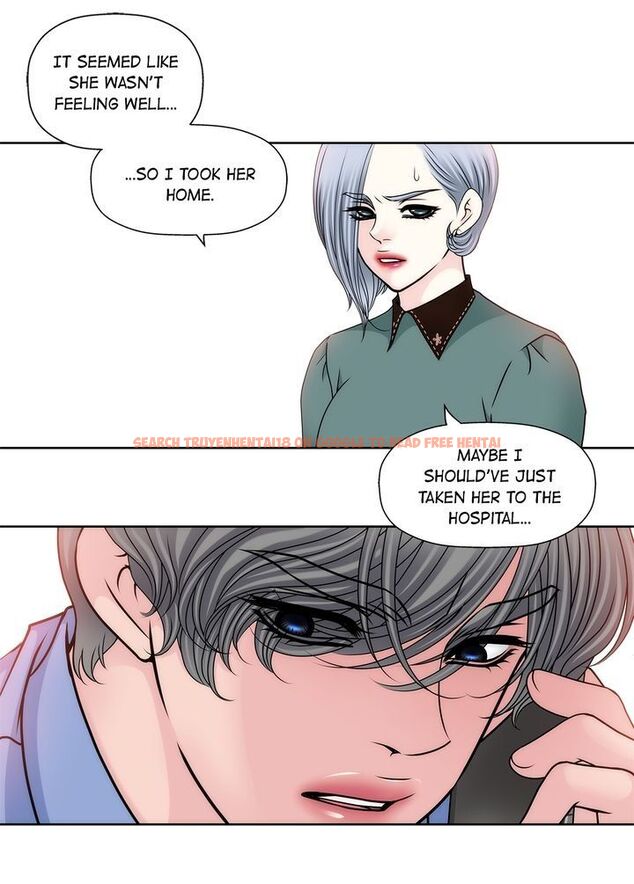 Read Hentai Image 48 990 in comic Cinderella’s Man - Chapter 56 - www.hentaitnt.net
