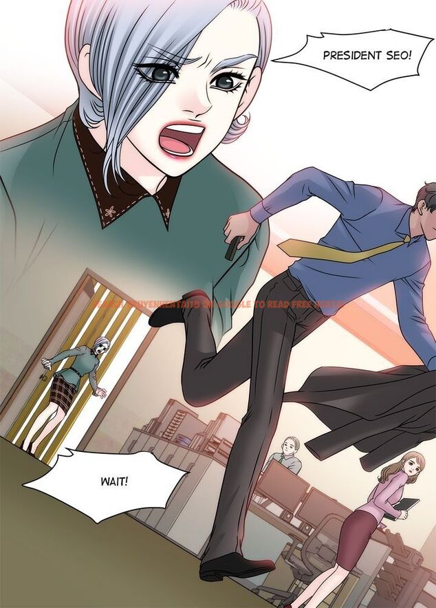 Read Hentai Image 49 990 in comic Cinderella’s Man - Chapter 56 - www.hentaitnt.net
