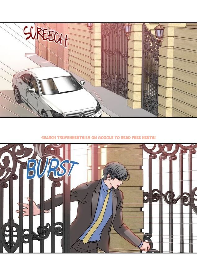 Read Hentai Image 50 990 in comic Cinderella’s Man - Chapter 56 - www.hentaitnt.net