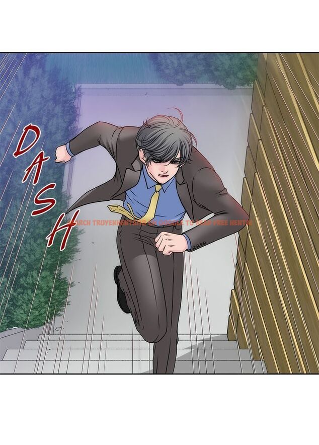 Read Hentai Image 51 990 in comic Cinderella’s Man - Chapter 56 - www.hentaitnt.net