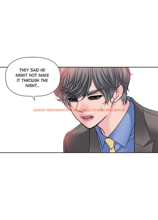 Read Hentai Image 11 405 in comic Cinderella’s Man - Chapter 57 - www.hentaitnt.net