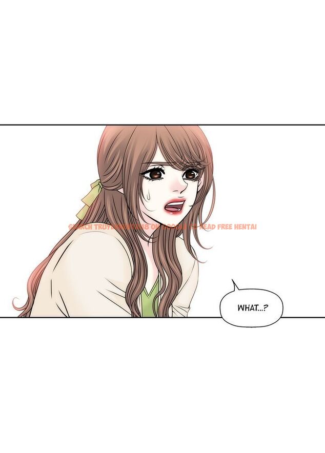Read Hentai Image 12 405 in comic Cinderella’s Man - Chapter 57 - www.hentaitnt.net