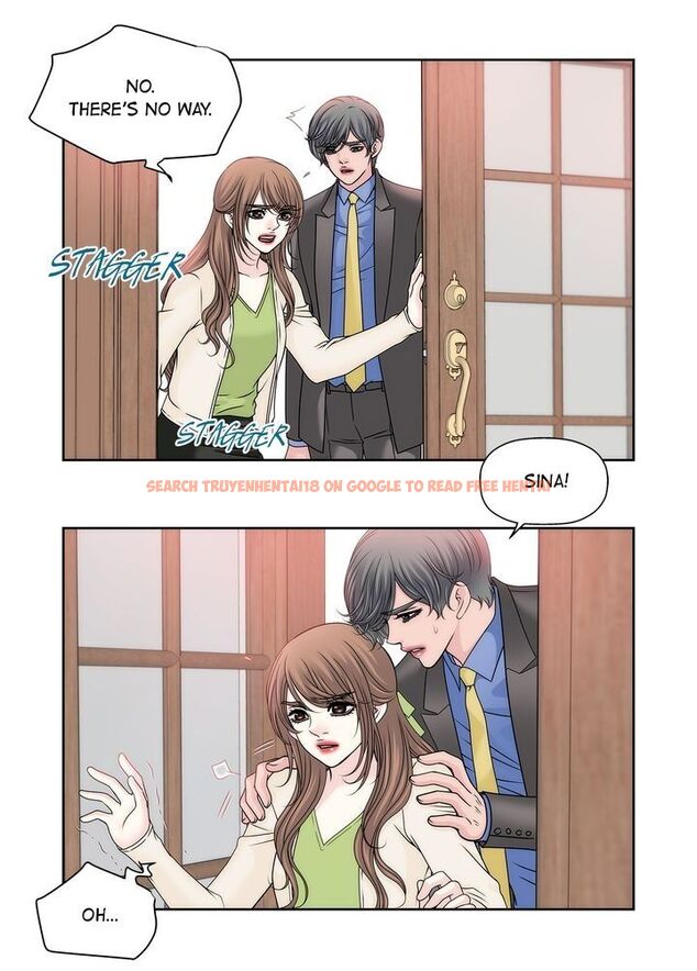 Read Hentai Image 13 405 in comic Cinderella’s Man - Chapter 57 - www.hentaitnt.net
