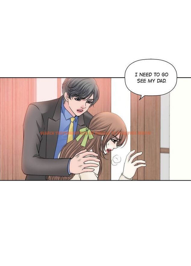 Read Hentai Image 14 405 in comic Cinderella’s Man - Chapter 57 - www.hentaitnt.net
