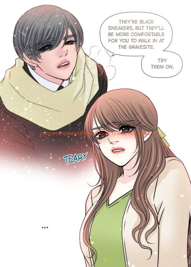 Read Hentai Image 18 405 in comic Cinderella’s Man - Chapter 57 - www.hentaitnt.net
