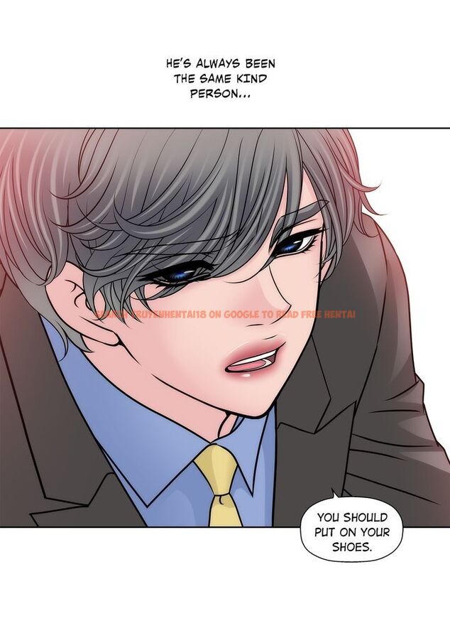 Read Hentai Image 19 405 in comic Cinderella’s Man - Chapter 57 - www.hentaitnt.net