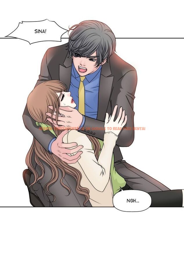 Read Hentai Image 2 405 in comic Cinderella’s Man - Chapter 57 - www.hentaitnt.net