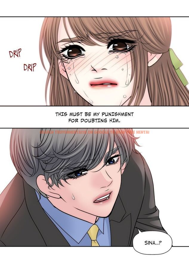 Read Hentai Image 20 405 in comic Cinderella’s Man - Chapter 57 - www.hentaitnt.net