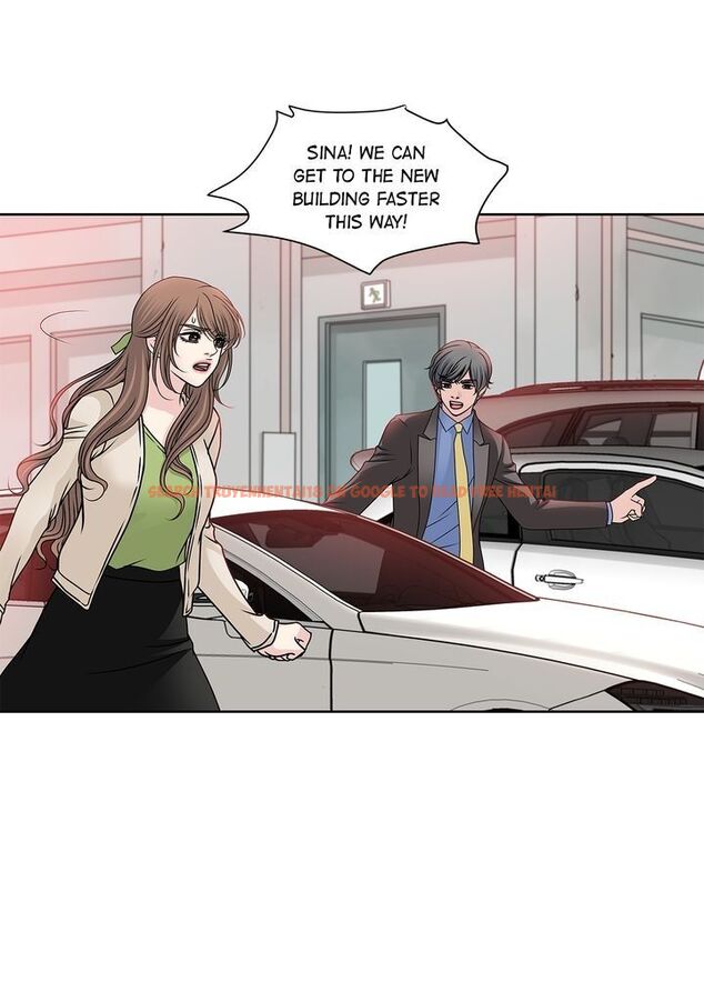 Read Hentai Image 24 405 in comic Cinderella’s Man - Chapter 57 - www.hentaitnt.net