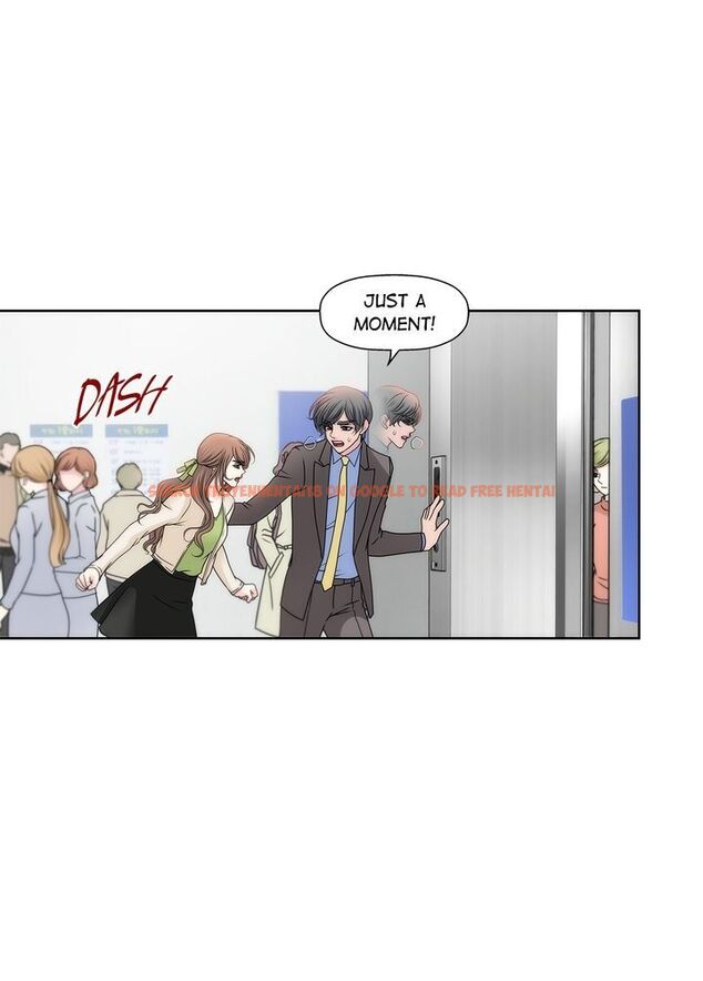 Read Hentai Image 25 405 in comic Cinderella’s Man - Chapter 57 - www.hentaitnt.net