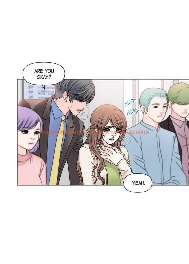 Read Hentai Image 26 405 in comic Cinderella’s Man - Chapter 57 - www.hentaitnt.net