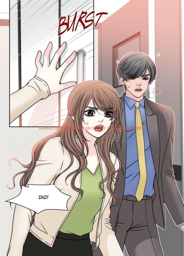 Read Hentai Image 27 405 in comic Cinderella’s Man - Chapter 57 - www.hentaitnt.net