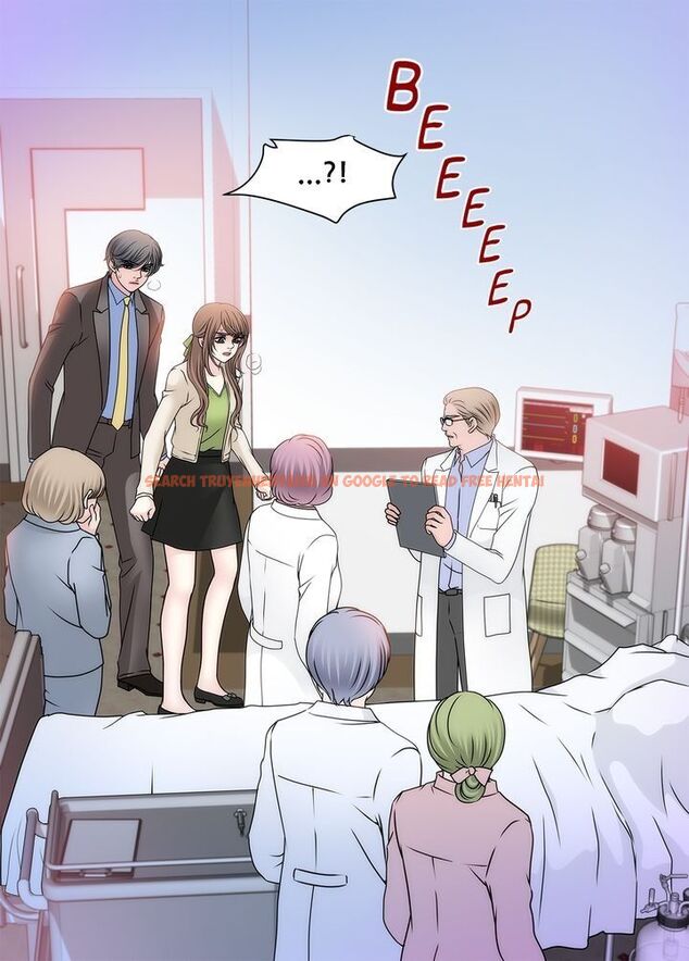 Read Hentai Image 28 405 in comic Cinderella’s Man - Chapter 57 - www.hentaitnt.net