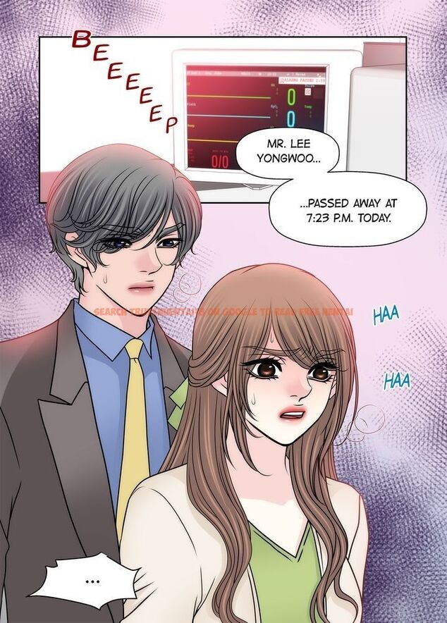 Read Hentai Image 29 405 in comic Cinderella’s Man - Chapter 57 - www.hentaitnt.net