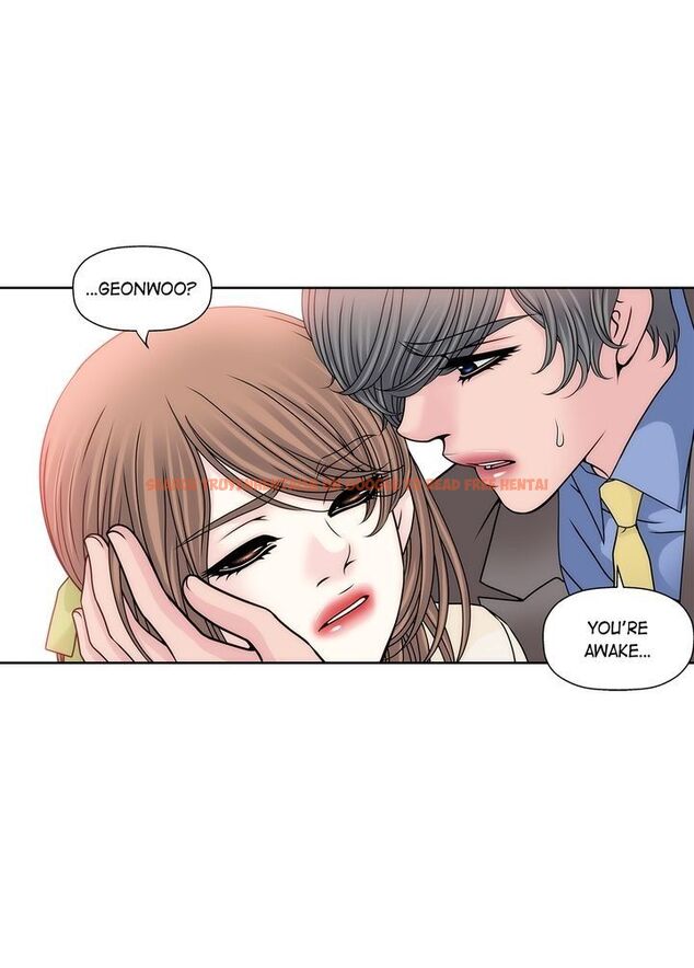 Read Hentai Image 3 405 in comic Cinderella’s Man - Chapter 57 - www.hentaitnt.net