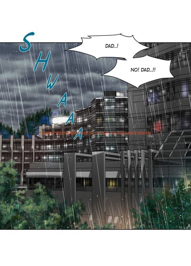 Read Hentai Image 30 405 in comic Cinderella’s Man - Chapter 57 - www.hentaitnt.net