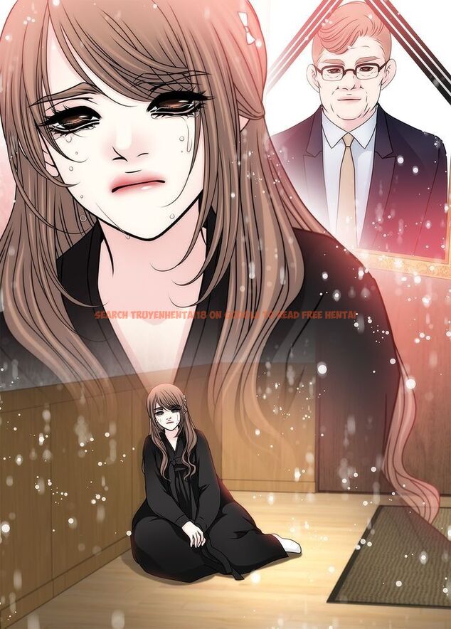 Read Hentai Image 34 405 in comic Cinderella’s Man - Chapter 57 - www.hentaitnt.net