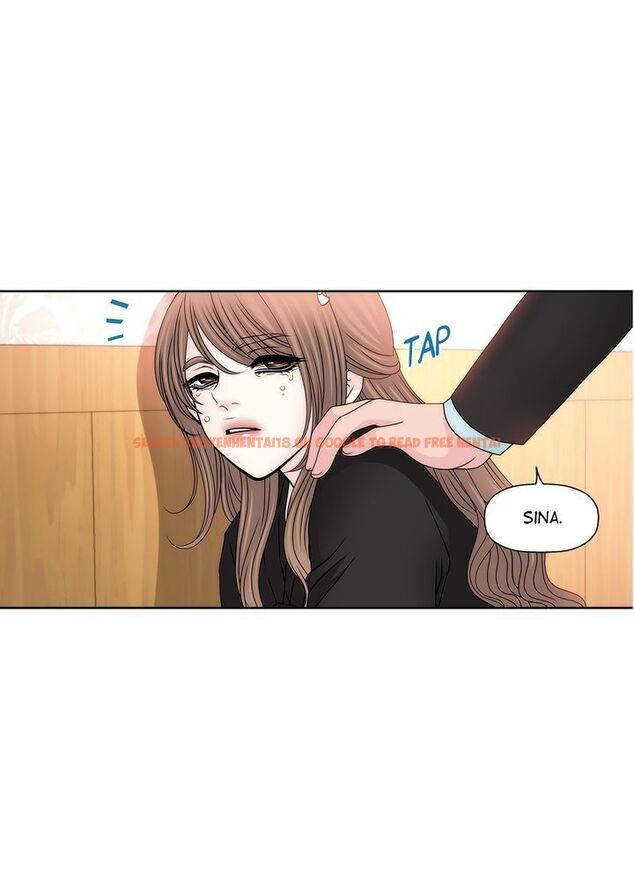 Read Hentai Image 35 405 in comic Cinderella’s Man - Chapter 57 - www.hentaitnt.net